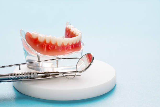 Best Sealants  in Ellisburg, NJ
