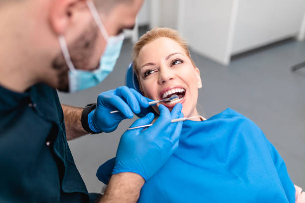  Ellisburg, NJ Dental Services Pros