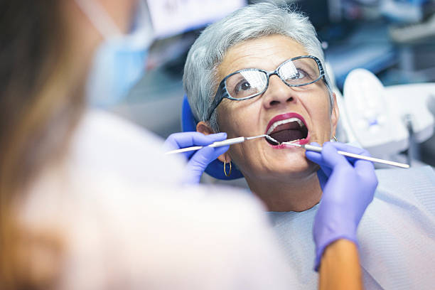 Best TMJ/TMD Treatment  in Ellisburg, NJ