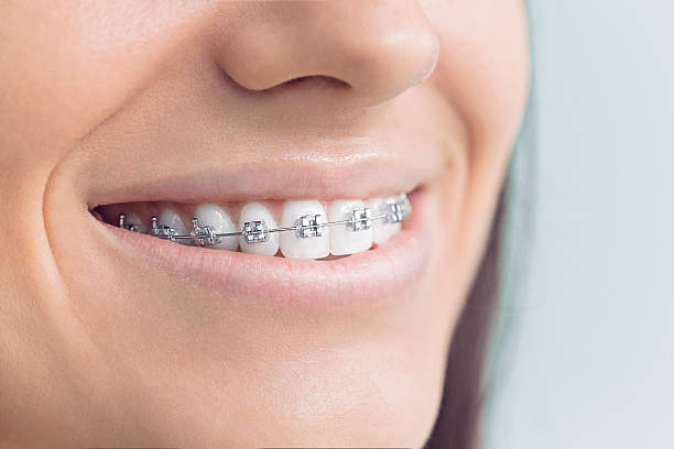 Best Root Canal Treatment  in Ellisburg, NJ