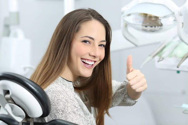 Oral Surgery in Ellisburg, NJ